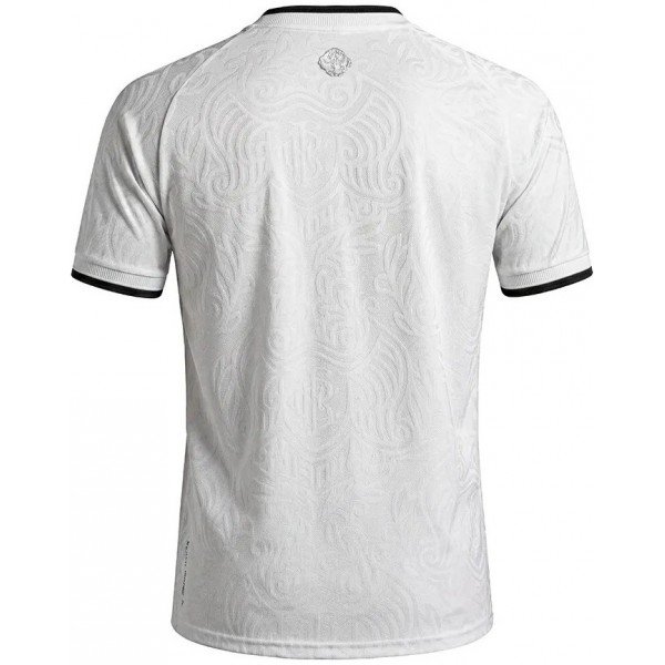 Camisa III Botafogo 2026 Mizuno oficial 
