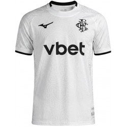 Camisa III Botafogo 2026 Mizuno oficial Camisa III Botafogo 2026 Mizuno oficial