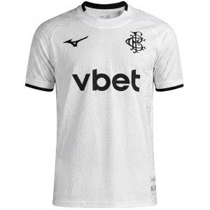 Camisa III Botafogo 2026 Mizuno oficial Camisa III Botafogo 2026 Mizuno oficial