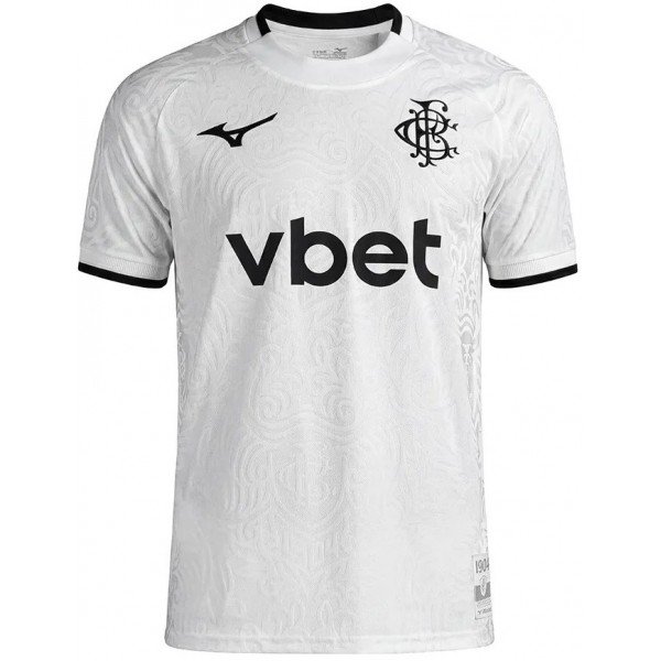 Camisa III Botafogo 2026 Mizuno oficial 