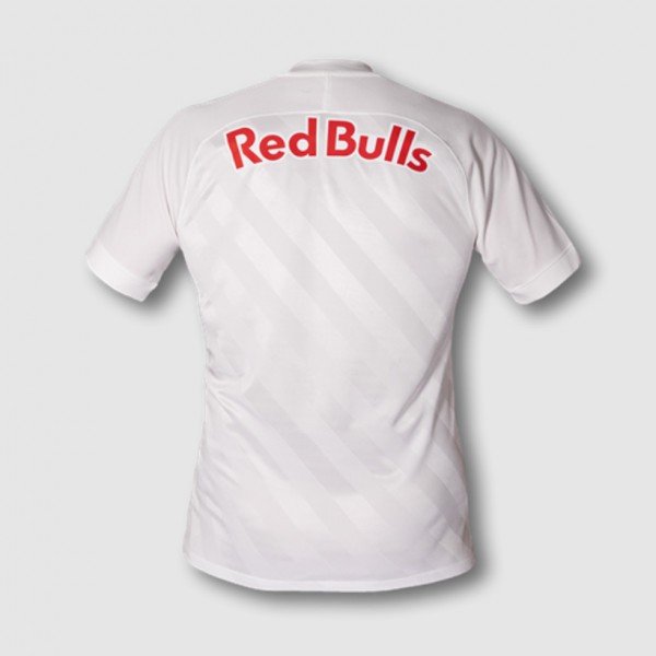 Camisa I Red Bull Bragantino 2021 2022 Home