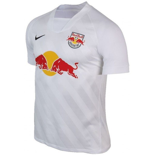 Camisa I Red Bull Bragantino 2021 2022 Home