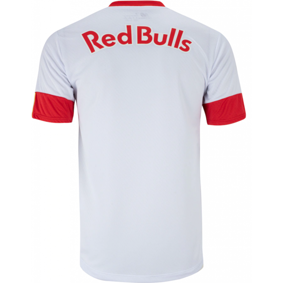 Camisa I Red Bull Bragantino 2022 2023 New Balance oficial Camisa I Red Bull Bragantino 2022 2023 New Balance oficial