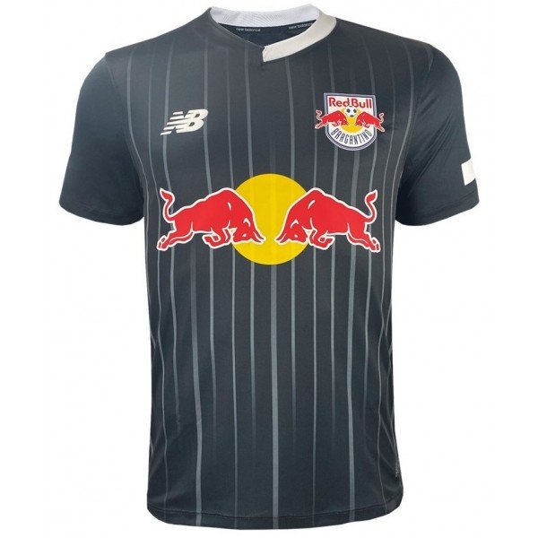 Camisa II Red Bull Bragantino 2023 2024 New Balance oficial 