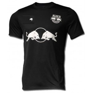 Camisa Red Bull Bragantino 2020 2021 II Away jogador