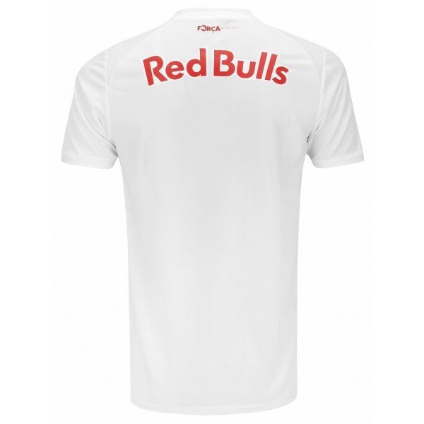 Camisa I Red Bull Bragantino 2026 Puma oficial 
