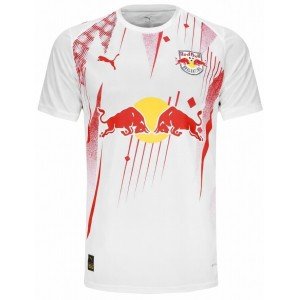 Camisa I Red Bull Bragantino 2026 Puma oficial Camisa I Red Bull Bragantino 2026 Puma oficial
