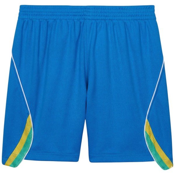 Calção I Seleção do Brasil 2026 Home