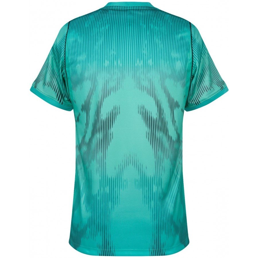 Camisa Goleiro III Seleção do Brasil 2026 Air Jordan oficial Camisa Goleiro III Seleção do Brasil 2026 Air Jordan oficial