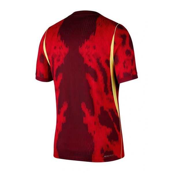 Camisa Seleção do Brasil 2026 Especial