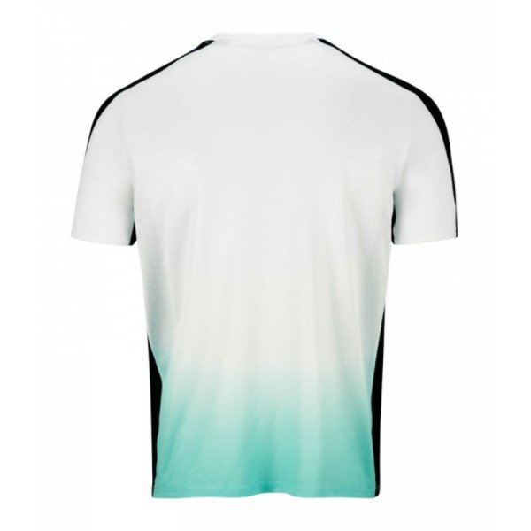 Camisa Brighton & Hove Albion 2023 2024 Europa League