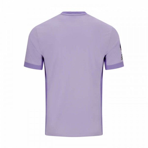 Camisa II Brighton & Hove Albion 2025 2026 Away