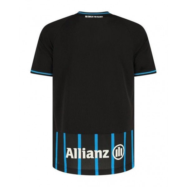 Camisa I Club Brugge 2025 2026 Castore oficial Camisa I Club Brugge 2025 2026 Castore oficial