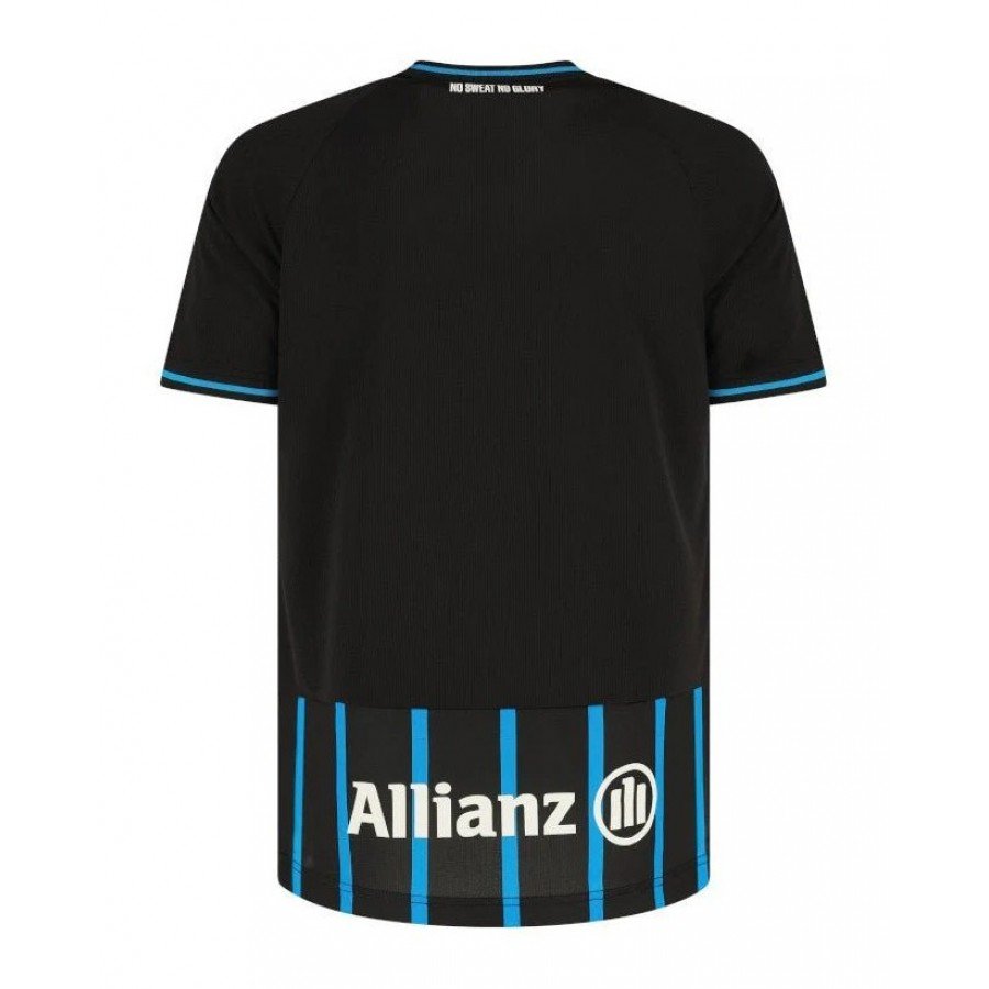 Camisa I Club Brugge 2025 2026 Castore oficial Camisa I Club Brugge 2025 2026 Castore oficial