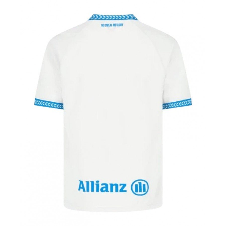 Camisa II Club Brugge 2025 2026 Castore oficial Camisa II Club Brugge 2025 2026 Castore oficial