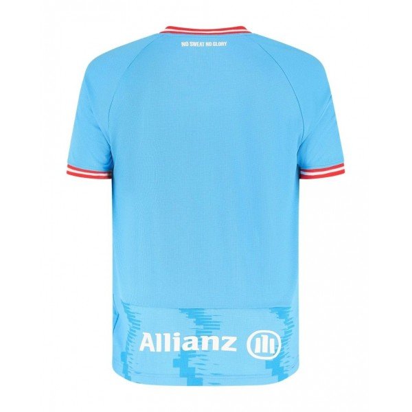 Camisa III Club Brugge 2025 2026 Castore oficial Camisa III Club Brugge 2025 2026 Castore oficial