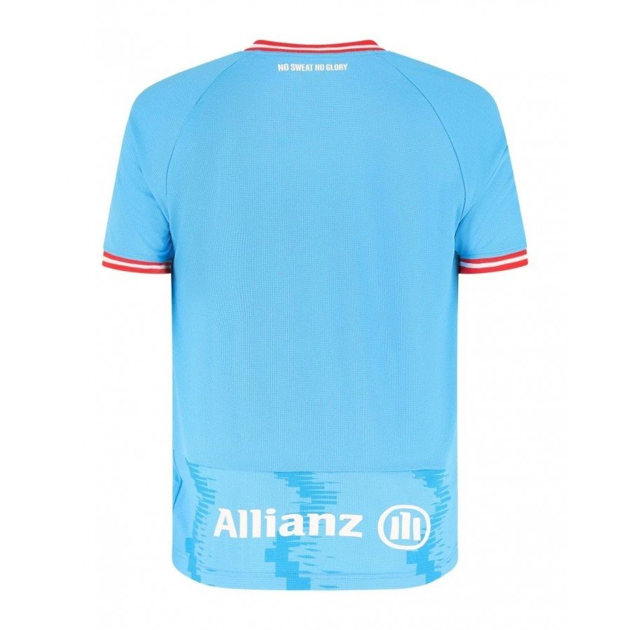 Camisa III Club Brugge 2025 2026 Castore oficial Camisa III Club Brugge 2025 2026 Castore oficial