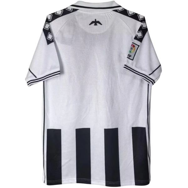 Camisa Castellon 2025 2026 Errea oficial Especial Camisa Castellon 2025 2026 Errea oficial Especial