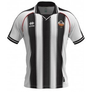 Camisa I Castellon 2025 2026 Errea oficial 