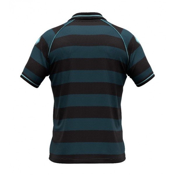 Camisa III Castellon 2025 2026 Errea oficial Camisa III Castellon 2025 2026 Errea oficial