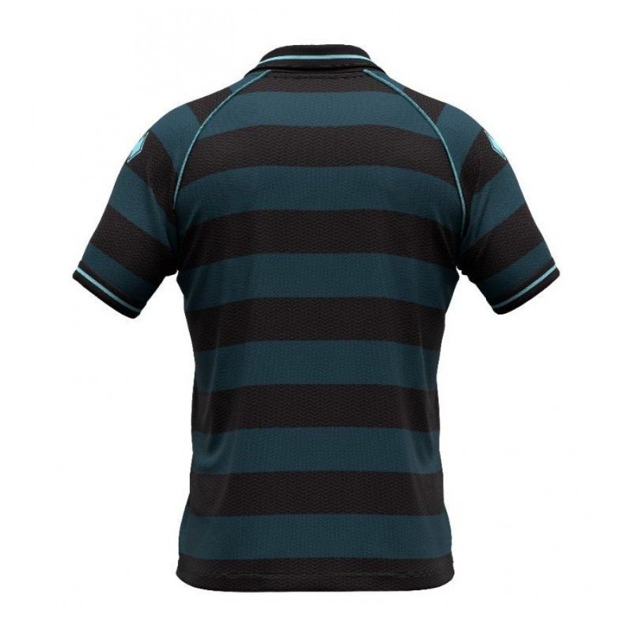 Camisa III Castellon 2025 2026 Errea oficial Camisa III Castellon 2025 2026 Errea oficial