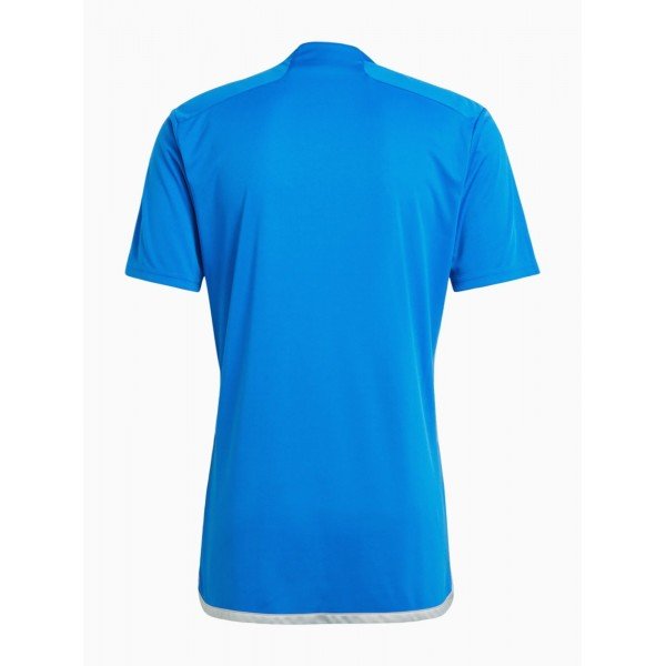 Camisa I CF Montreal 2023 Adidas oficial 