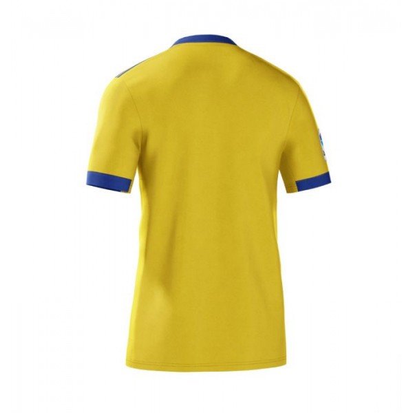 Camisa oficial Adidas Cadiz CF 2020 2021 I jogador