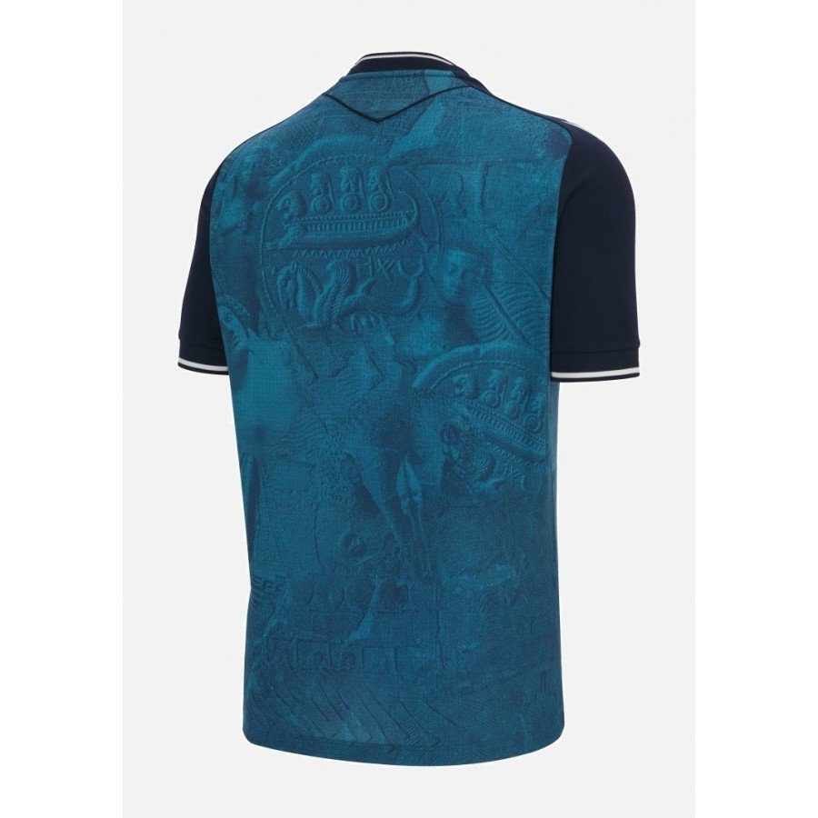 Camisa III Cadiz CF 2025 2026 Macron oficial Camisa III Cadiz CF 2025 2026 Macron oficial