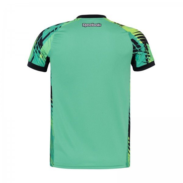 Camisa Goleiro III Botafogo 2025 2026 Reebok oficial  Camisa Goleiro III Botafogo 2025 2026 Reebok oficial