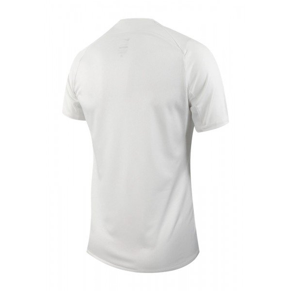 Camisa II Seleção do Canada 2023 2024 Away Camisa II Seleção do Canada 2023 2024 Away