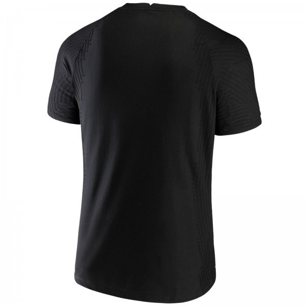 Camisa III Seleção do Canada 2022 Third Camisa III Seleção do Canada 2022 Third