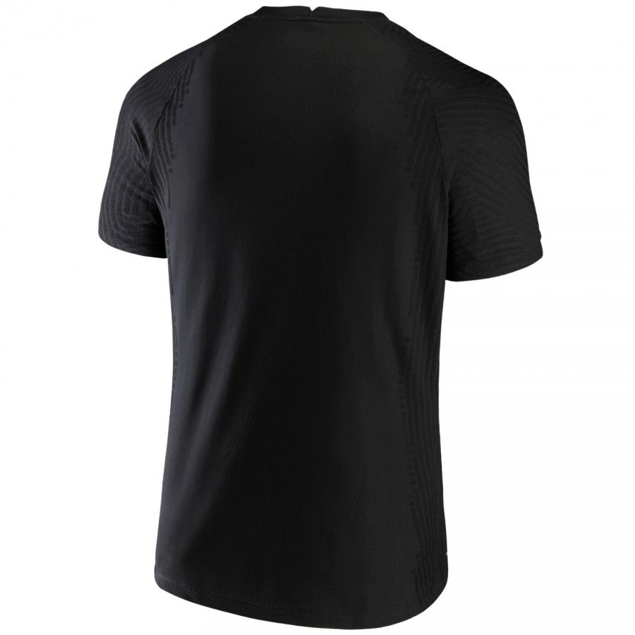 Camisa III Seleção do Canada 2022 Third Camisa III Seleção do Canada 2022 Third