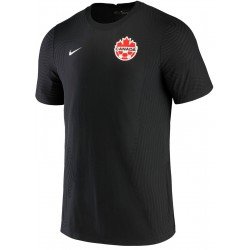Camisa III Seleção do Canada 2022 Third Camisa III Seleção do Canada 2022 Third