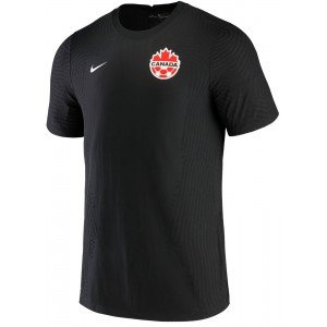 Camisa III Seleção do Canada 2022 Third