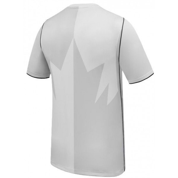 Camisa III Seleção do Canada 2026 Third Camisa III Seleção do Canada 2026 Third