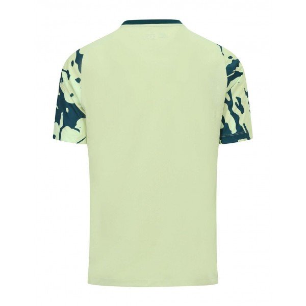 Camisa II Cardiff City 2025 2026 New Balance oficial 
