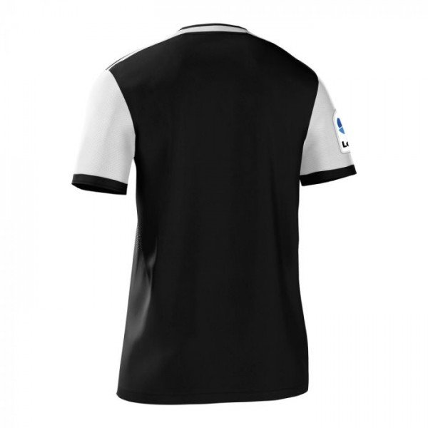 Camisa I Cartagena 2021 2022 Adidas oficial 