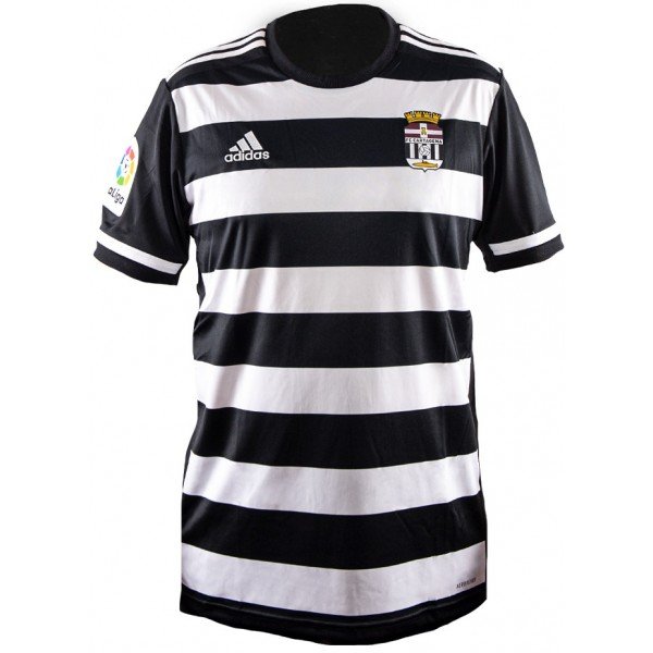 Camisa oficial Adidas Cartagena  2020 2021 I jogador