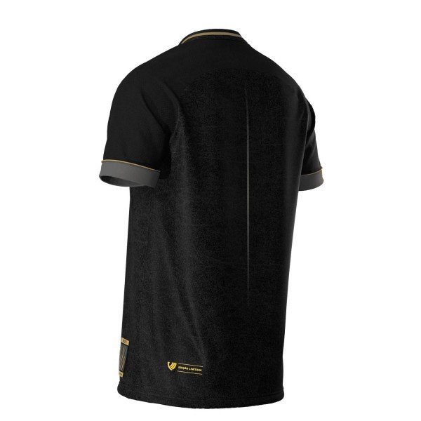 Camisa Ceara 2020 Vozão oficial Nação Alvinegra