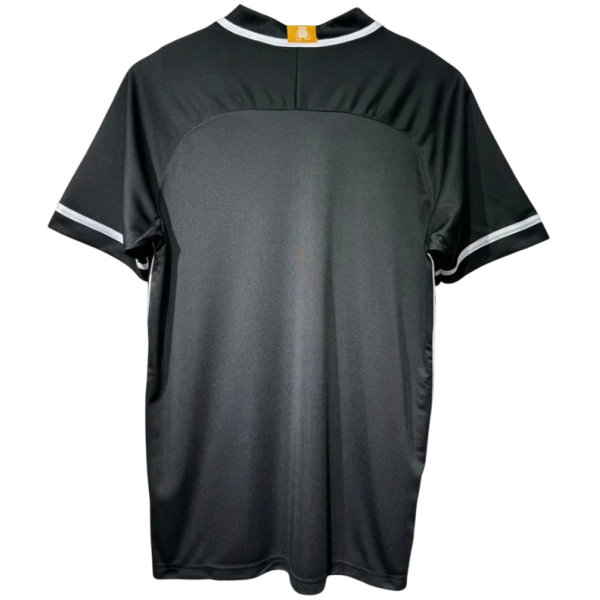 Camisa I Ceara 2025 Vozão oficial 
