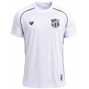 Camisa II Ceara 2026 Vozão oficial 