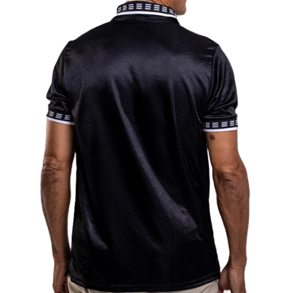 Camisa III Ceara 2025 Vozão oficial 