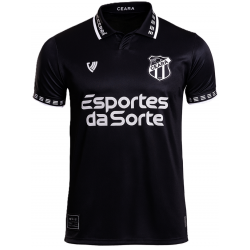 Camisa III Ceara 2025 Vozão oficial 
