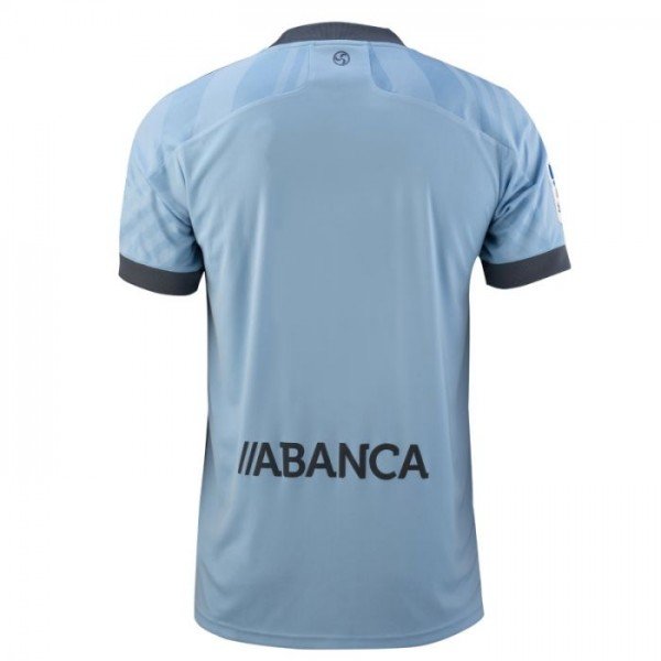 Camisa I Celta de Vigo 2021 2022 Adidas oficial