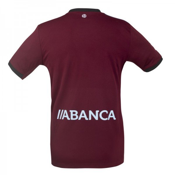 Camisa oficial Adidas Celta de Vigo 2019 2020 II jogador