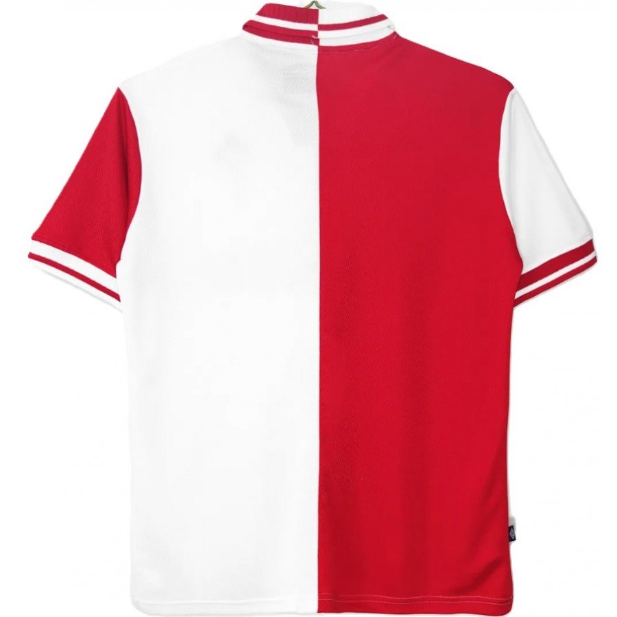 Camisa III Celta de Vigo 2001 2002 Umbro retro Camisa III Celta de Vigo 2001 2002 Umbro retro