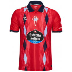 Camisa III Celta de Vigo 2026 2027 Hummel oficial Camisa III Celta de Vigo 2026 2027 Hummel oficial