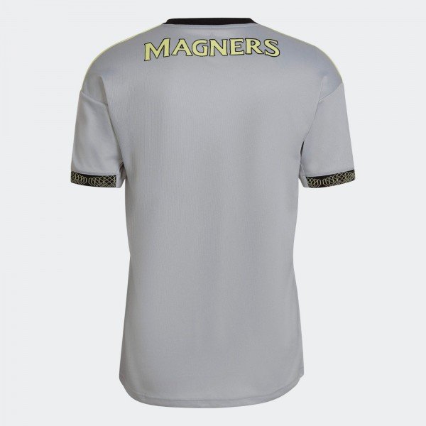 Camisa III Celtic 2022 2023 Adidas oficial Camisa III Celtic 2022 2023 Adidas oficial