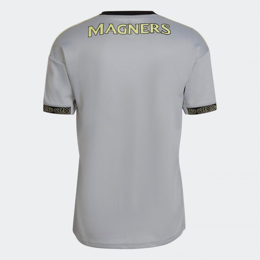 Camisa III Celtic 2022 2023 Adidas oficial Camisa III Celtic 2022 2023 Adidas oficial