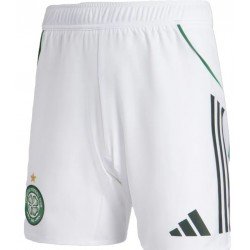 Calção I Celtic 2025 2026 Adidas oficial 